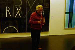qVXK